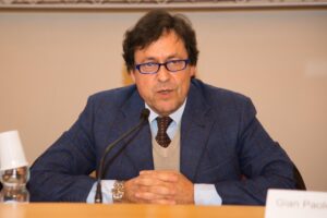 Camera di Commercio: l’export tiene. E le bevande fanno da traino