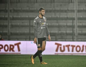 Prestia: “Il Moccagatta è casa nostra”