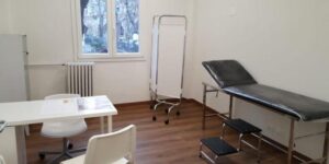 La Regione investe sui medici di base