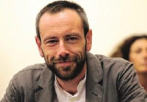 Sulla Tari 350mila euro in più. “Non dipende dalle tariffe di Amiu Genova”