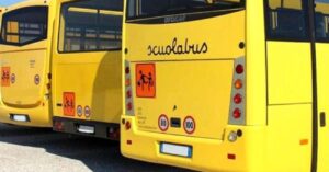 Alessandria, il Tar Piemonte respinge il ricorso di Amag Mobilità: confermata l’aggiudicazione a Bus Company