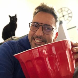 Nuova iniziativa social Confcommercio e commercianti di Borgo Rovereto
