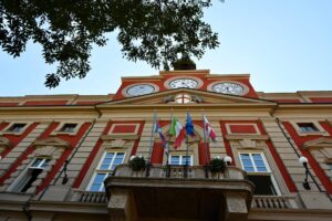 Alessandria, Tari 2026: in corso (in ritardo) il recapito degli avvisi di pagamento