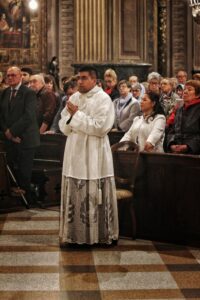 Vinto il Covid… si può ordinare