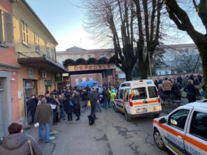 2020, l’anno del Covid-19: le news più seguite