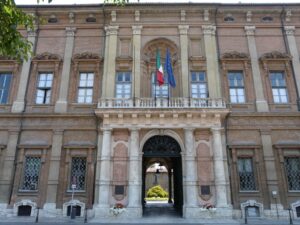 Onorificenze “Al Merito della Repubblica Italiana”: sono 13