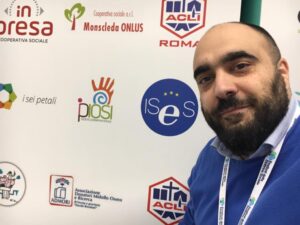 La rieducazione del detenuto e l’economia circolare
