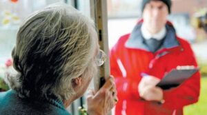 Truffe e scorrettezze per cambiare gestore, Alegas mette in guardia i clienti