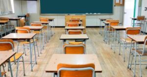 Scuola, i sindacati chiedono un incontro al prefetto Olita