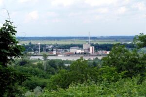 «Trino e Casalese verranno riconosciuti come discarica nucleare d’Italia»