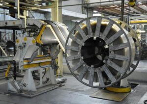 Premio di Risultato, accordo tra Michelin e sindacati