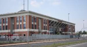 Vigili del Fuoco: malore fatale per un caporeparto