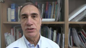 Pistis: “Pronto ad accogliere gli studenti di Medicina in corsia”