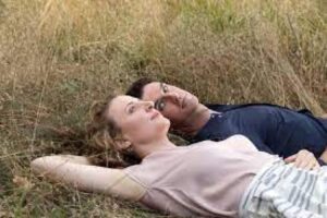 Berlinale 2021: Orso d’Oro a “Bad Luck Banging or Loony Porn”