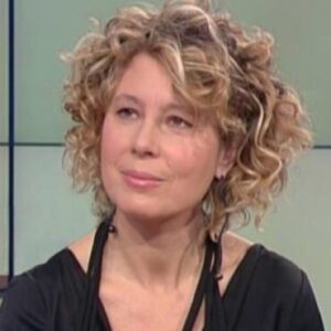 La piattaforma per il dialogo medico-paziente