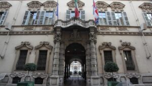 Pnrr: dalla Regione Piemonte 6,5 milioni di euro per l’Alessandrino