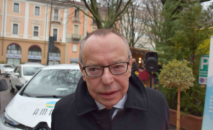 Casale, un imprenditore lombardo vuole rilevare il club