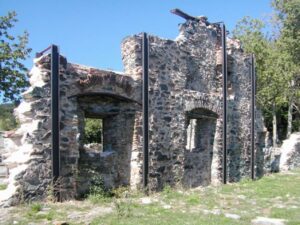Benedicta, ricorrenza in rete