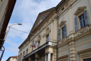 Ospedale, iniziano le celebrazioni per Sant’Antonio