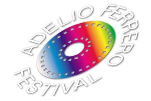 Premio “Adelio Ferrero”, al via la Trentasettesima edizione