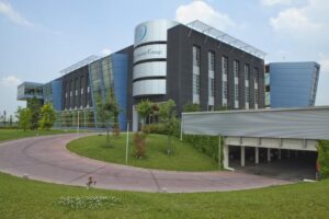 Guala Closures Group accelera sulla manifattura smart
