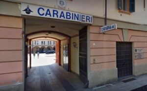 Non rispettano le regole anti Covid: negozi chiusi