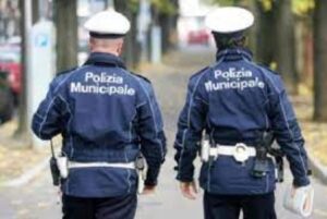 Occupa abusivamente alloggio Atc, denunciato
