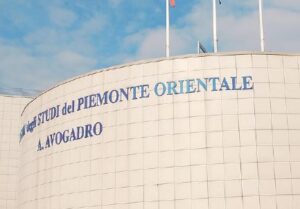 Professioni sanitarie Upo, boom di domande: 1.260 candidati per 729 posti