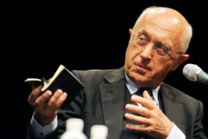Guariniello: “Per la sicurezza sul lavoro la strada è ancora lunga”