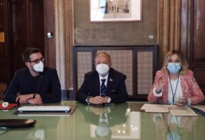 Comune: sconto del 23% sulla Tari per le attività economiche