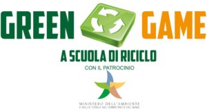 In finale nazionale una classe del Saluzzo Plana e una del Galilei