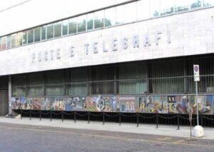 Aggressioni lavoratori postali: l’incontro con il Prefetto
