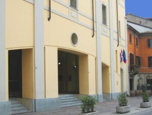 “Atc Piemonte Sud agisce nel rispetto delle leggi. Ecco i nostri numeri”