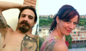 Omicidio Ambra: il Pm chiede l’ergastolo per Venturelli