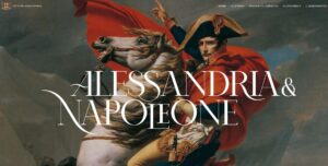 “Alessandria Incoming” vuole cambiare la prospettiva dei turisti