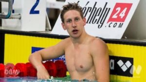 Poggio, titolo italiano e tempo per i Mondiali