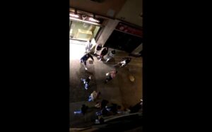 Cuttica: “Più controlli per garantire la sicurezza”