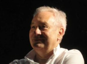 Roberto Cava è il nuovo presidente Alexala