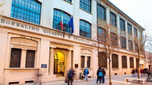 Almalaurea: gli studenti promuovono l’Upo. E il lavoro post-laurea…