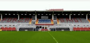 Finale playoff, ecco tutti i divieti in zona stadio