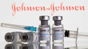 Il Piemonte sospende la somministrazione del Johnson&Johnson agli under 60
