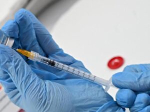 Campagna vaccinale: oggi in Piemonte oltre 28mila somministrazioni
