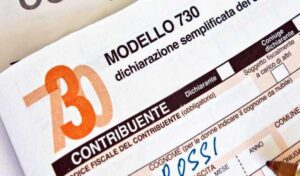Come fare il 730? Webinar dell’Agenzia delle Entrate