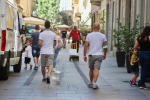 Coronavirus: 13 nuovi contagi, zero decessi e 14 guariti