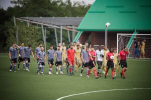 Addio Chievo, in B ci sarà il Cosenza