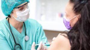 Vaccini: oggi in Piemonte oltre 41mila somministrazioni