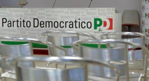 Pd, tempo di congressi
