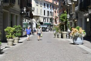 Coronavirus: 22 contagi in provincia, 12 guariti. Nessun decesso