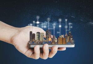 Smart City, non c’è l’accordo con l’azienda vincitrice del bando
