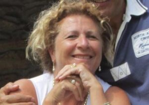 Commercialista muore una settimana dopo l’incidente